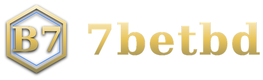7betbd logo