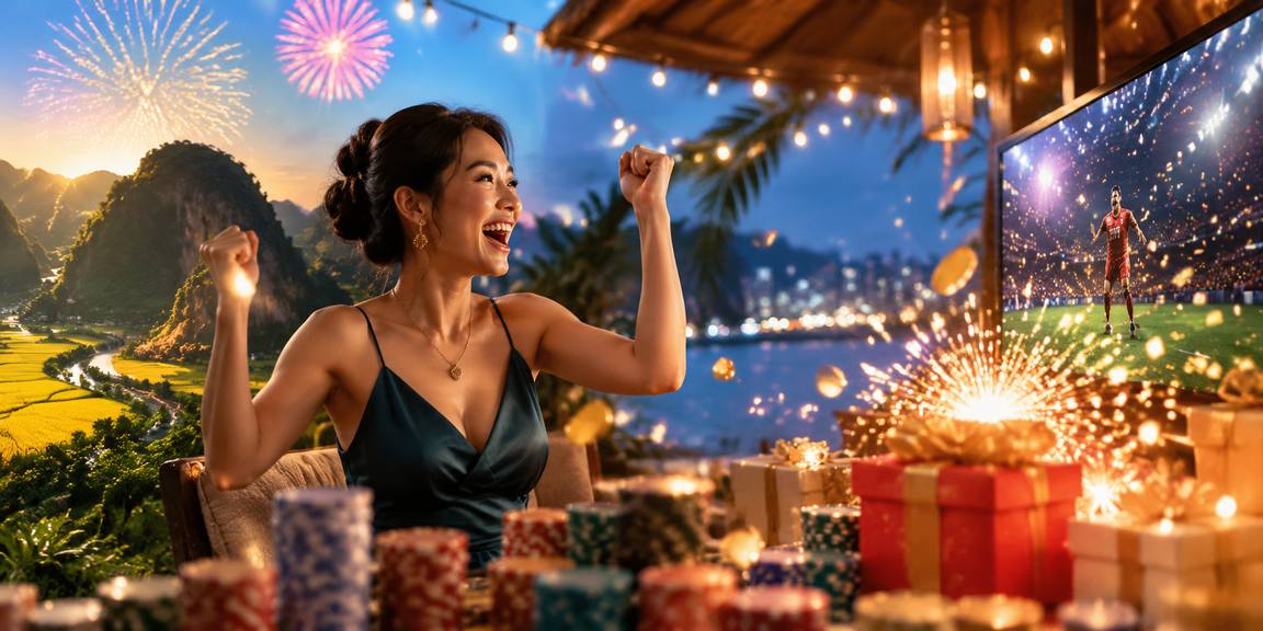 7betbd Viettel Money Hướng Dẫn