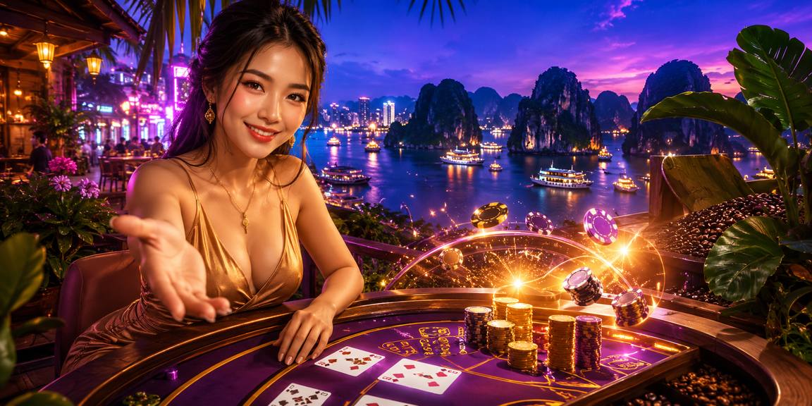 7betbd Trải Nghiệm Casino Trực Tiếp